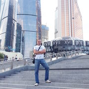 ���������� ������, ���� ������� ����, 42 ����, ������������ ��� ������, ����� � ���������