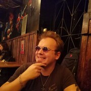 ���������� ������ ��������, ���� ������� ���������, 28 ���, ������������ ��� ������, ����� � ���������, c�������� ���������