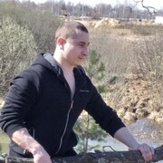 ���������� ������ ��������, ���� ������� Alexy, 35 ���, ������������ ��� ������, ����� � ���������