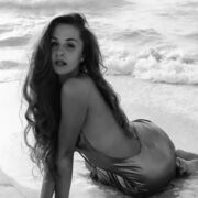 ���������� �����������, �����