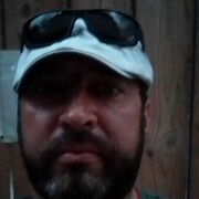  ,   , 45 ,   
