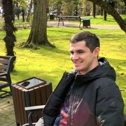  --,   Art, 38 ,   ,   , 