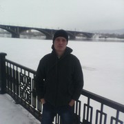 ���������� ����������, ���� ������� ������, 33 ����, ������������ ��� ������, ����� � ���������, c�������� ���������