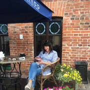  ,   Marisha, 52 ,   ,   , c 