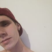 ���������� ������������, ���� ������� Gera, 27 ���, ������������ ��� ������, ����� � ���������, c�������� ���������, ���������