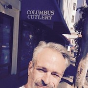  Biddeford,   Keanu, 59 ,   ,   , c 