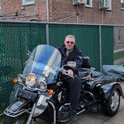 ���������� �����������, ���� ������� Igor, 44 ����, ������������ ��� ������, ����� � ���������, c�������� ���������, ���������