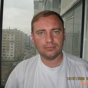  ,   Sergey, 49 ,  