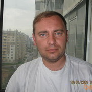  ,   Sergey, 50 ,  