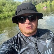 ���������� �������, ���� ������� ����, 36 ���, ������������ ��� ������, ����� � ���������, c�������� ���������, ���������