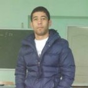  ,   LOCHIN, 35 ,   ,   , c 