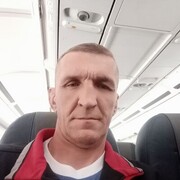  ,   , 46 ,   ,   