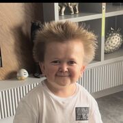 ���������� ������, ������ �����, 24