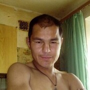 ���������� �����������-��-�����, ���� ������� Oleg, 43 ����, ������������ ��� ������, ����� � ���������