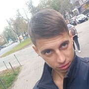  ,  , 25