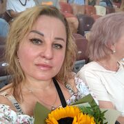  ,   , 46 ,   ,   
