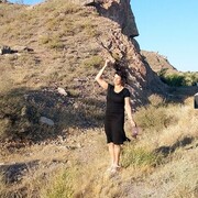 ���������� ������, ���� ������� ��������, 53 ����, ������������ ��� ������, ����� � ���������, c�������� ���������, ���������