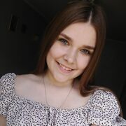  ,   , 23 ,  