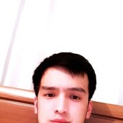  ,   , 29 ,   ,   , c , 