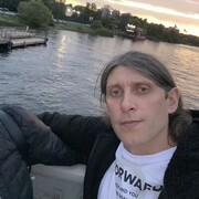 ���������� �����-���������, ���� ������� ����, 33 ����, ������������ ��� ������, ����� � ���������