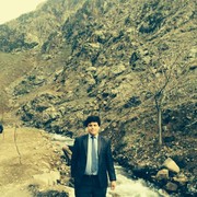 ���������� �������, ���� ������� Azizbek, 34 ����, ������������ ��� ����� � ���������, c�������� ���������