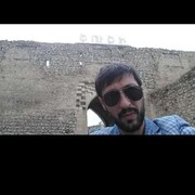  ,   Emil, 37 ,   ,   