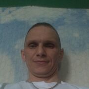  ,   , 41 ,   ,   