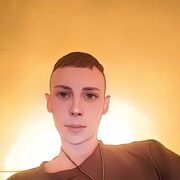 ���������� �����-���������, ���� ������� ����, 27 ���, ������������ ��� ������, ����� � ���������, ���������