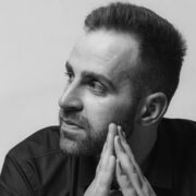 ���������� �����, ���� ������� ������, 34 ����, ������������ ��� ������, ����� � ���������