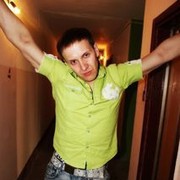  ,   Alex2000, 51 ,   , 