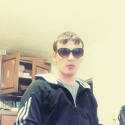  ,   , 30 ,   