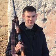 ���������� ������, ���� ������� ������, 29 ���, ������������ ��� ������, ����� � ���������