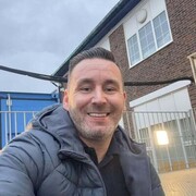 ���������� ������, ���� ������� �������, 40 ���, ������������ ��� ����� � ���������, c�������� ���������