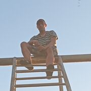  ,  , 25