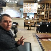 ���������� ������-��-����, ���� ������� ����, 40 ���, ������������ ��� ������, ����� � ���������, c�������� ���������