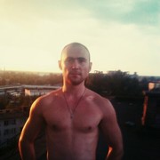 ���������� �����, ���� ������� �������, 40 ���, ������������ ��� ������, ����� � ���������, c�������� ���������