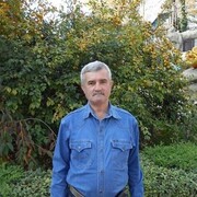  ,   , 72 ,   ,   , c 