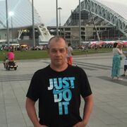  Limassol,  charles, 55