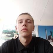  ,  , 18