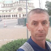  Teterow,   , 44 ,     , c 