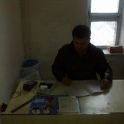  ,  sheralijon, 41