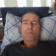  ,  , 49