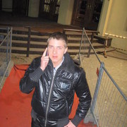  ,   Ruslan, 35 ,   ,   , c 