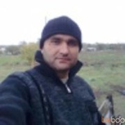  ,   , 44 ,   