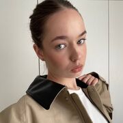 ���������� ������, ����