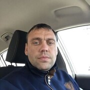   ,   , 42 ,     , c 