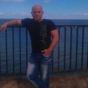  Ellingen,  Gunaiski, 42