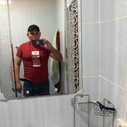  ,   , 52 ,   ,   