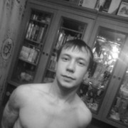  ,   , 36 ,   