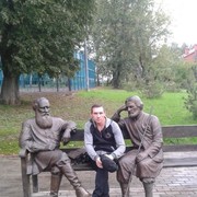 ���������� ������, ���� ������� Aleksey, 50 ���, ������������ ��� ������, ����� � ���������, c�������� ���������